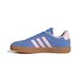 adidas Vl Court 3.0 - blufus/clpink/silvmt