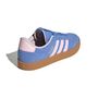 adidas Vl Court 3.0 - blufus/clpink/silvmt