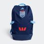 adidas Nsw Backpack - dkblue