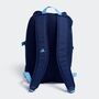 adidas Nsw Backpack - dkblue