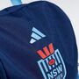 adidas Nsw Backpack - dkblue