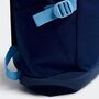adidas Nsw Backpack - dkblue