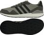 adidas Run 60S 4.0 - silpeb/cblack/shaoli