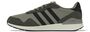 adidas Run 60S 4.0 - silpeb/cblack/shaoli