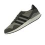 adidas Run 60S 4.0 - silpeb/cblack/shaoli
