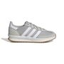 adidas Run 70S 2.0 - gretwo/ftwwht/gretwo