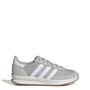 adidas Run 70S 2.0 - gretwo/ftwwht/gretwo