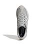 adidas Run 70S 2.0 - gretwo/ftwwht/gretwo