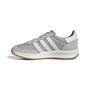 adidas Run 70S 2.0 - gretwo/ftwwht/gretwo