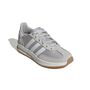 adidas Run 70S 2.0 - gretwo/ftwwht/gretwo