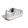 adidas Run 70S 2.0 - gretwo/ftwwht/gretwo