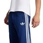 adidas Fcb Lf Tp - dkblue