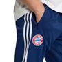adidas Fcb Lf Tp - dkblue