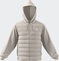 adidas Ess Ld Hyb Hd J - wonalu