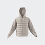 adidas Ess Ld Hyb Hd J - wonalu
