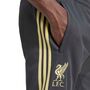 adidas Lfc Lf Tp - carbon