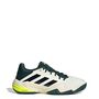 adidas Barricade 13 M - owhite/cblack/powtea