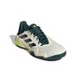 adidas Barricade 13 M - owhite/cblack/powtea