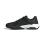 adidas Solematch Control 2 M - cblack/ftwwht/silvmt