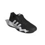 adidas Solematch Control 2 M - cblack/ftwwht/silvmt