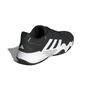 adidas Solematch Control 2 M - cblack/ftwwht/silvmt