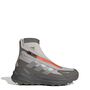 adidas Free Hiker 2 Gtx Climawarm + - gretwo/msilve/grefou