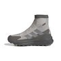 adidas Free Hiker 2 Gtx Climawarm + - gretwo/msilve/grefou