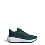 adidas Ultimashow 2.0 J - cgreen/aurivy/ftwwht