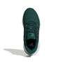 adidas Ultimashow 2.0 J - cgreen/aurivy/ftwwht