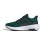 adidas Ultimashow 2.0 J - cgreen/aurivy/ftwwht
