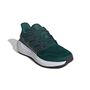 adidas Ultimashow 2.0 J - cgreen/aurivy/ftwwht