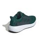 adidas Ultimashow 2.0 J - cgreen/aurivy/ftwwht