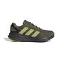 adidas Astrastar - olistr/prelim/carbon