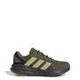 adidas Astrastar - olistr/prelim/carbon