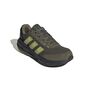 adidas Astrastar - olistr/prelim/carbon