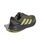 adidas Astrastar - olistr/prelim/carbon