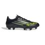 adidas F50 League Sg - cblack/ironmt/luclem