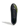 adidas F50 League Sg - cblack/ironmt/luclem
