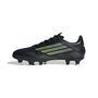 adidas F50 League Sg - cblack/ironmt/luclem