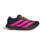 adidas Adizero Evo Sl M - cblack/shopnk/flaora