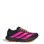 adidas Adizero Evo Sl M - cblack/shopnk/flaora
