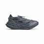 adidas Adizero Evo Sl M - cblack/shopnk/flaora