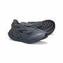 adidas Adizero Evo Sl M - cblack/shopnk/flaora