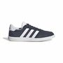 adidas Breaknet Sleek - shanav/ftwwht/cblack