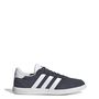 adidas Breaknet Sleek - shanav/ftwwht/cblack