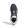 adidas Breaknet Sleek - shanav/ftwwht/cblack