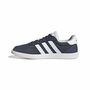 adidas Breaknet Sleek - shanav/ftwwht/cblack