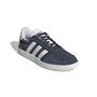 adidas Breaknet Sleek - shanav/ftwwht/cblack