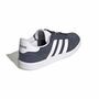 adidas Breaknet Sleek - shanav/ftwwht/cblack