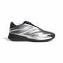 adidas Breaknet Sleek - shared/owhite/goldmt
